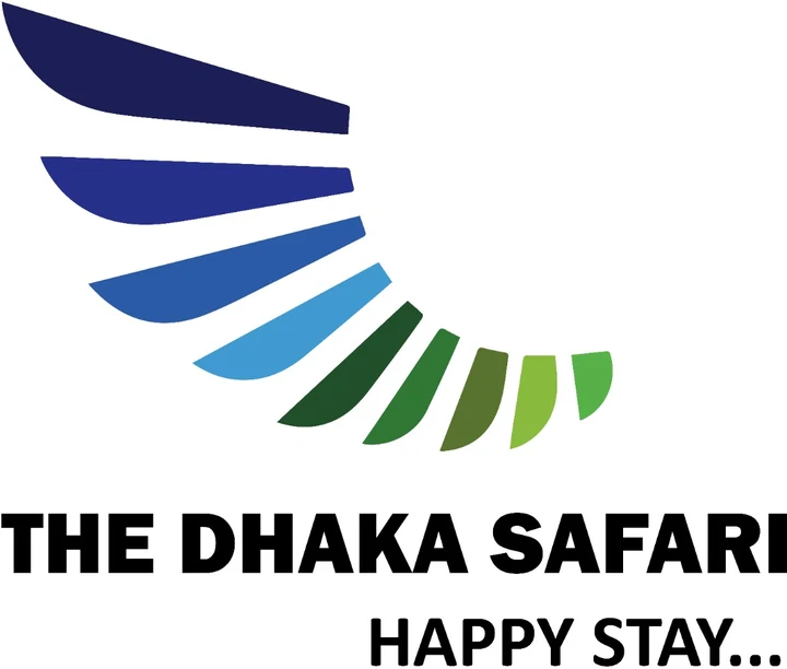 The Dhaka Safari